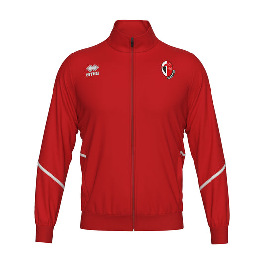 SSC BARI CALCIO GENERATION GIUBBINO MARLON AD