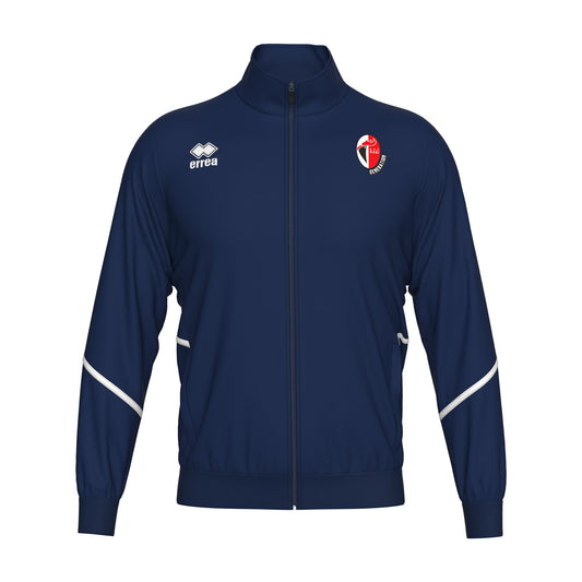 SSC BARI CALCIO GENERATION GIUBBINO MARLON AD