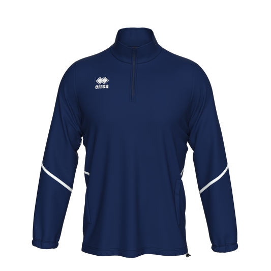 VESTE MANFRED AD
