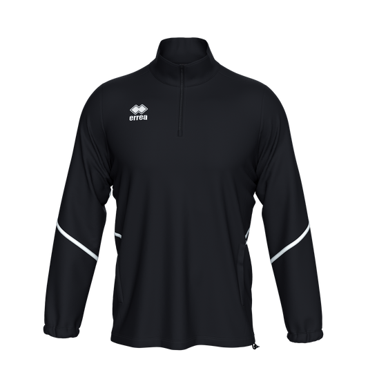 VESTE MANFRED AD