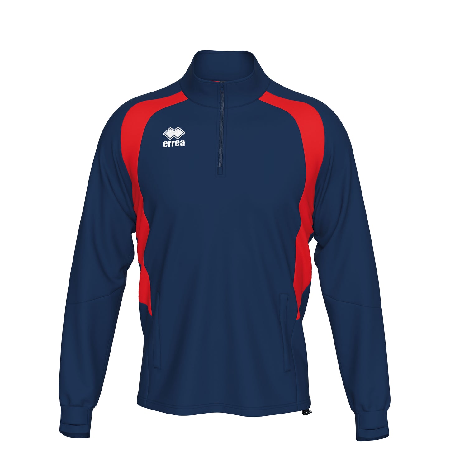 VESTE ALFONSO AD