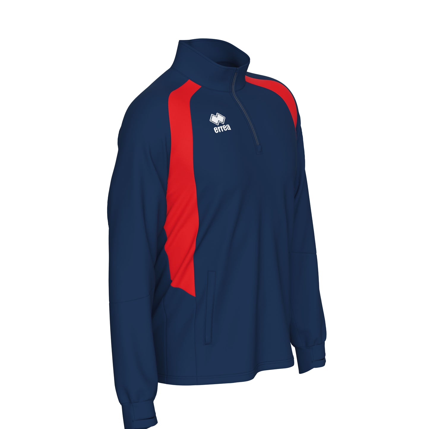 VESTE ALFONSO AD
