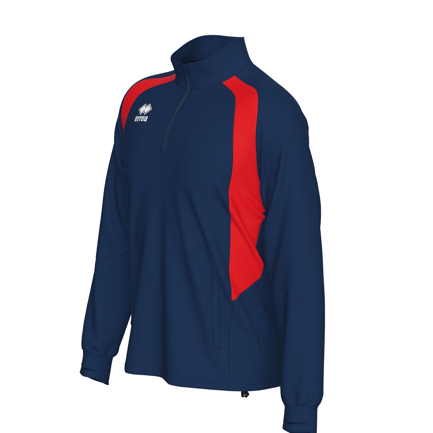 VESTE ALFONSO AD