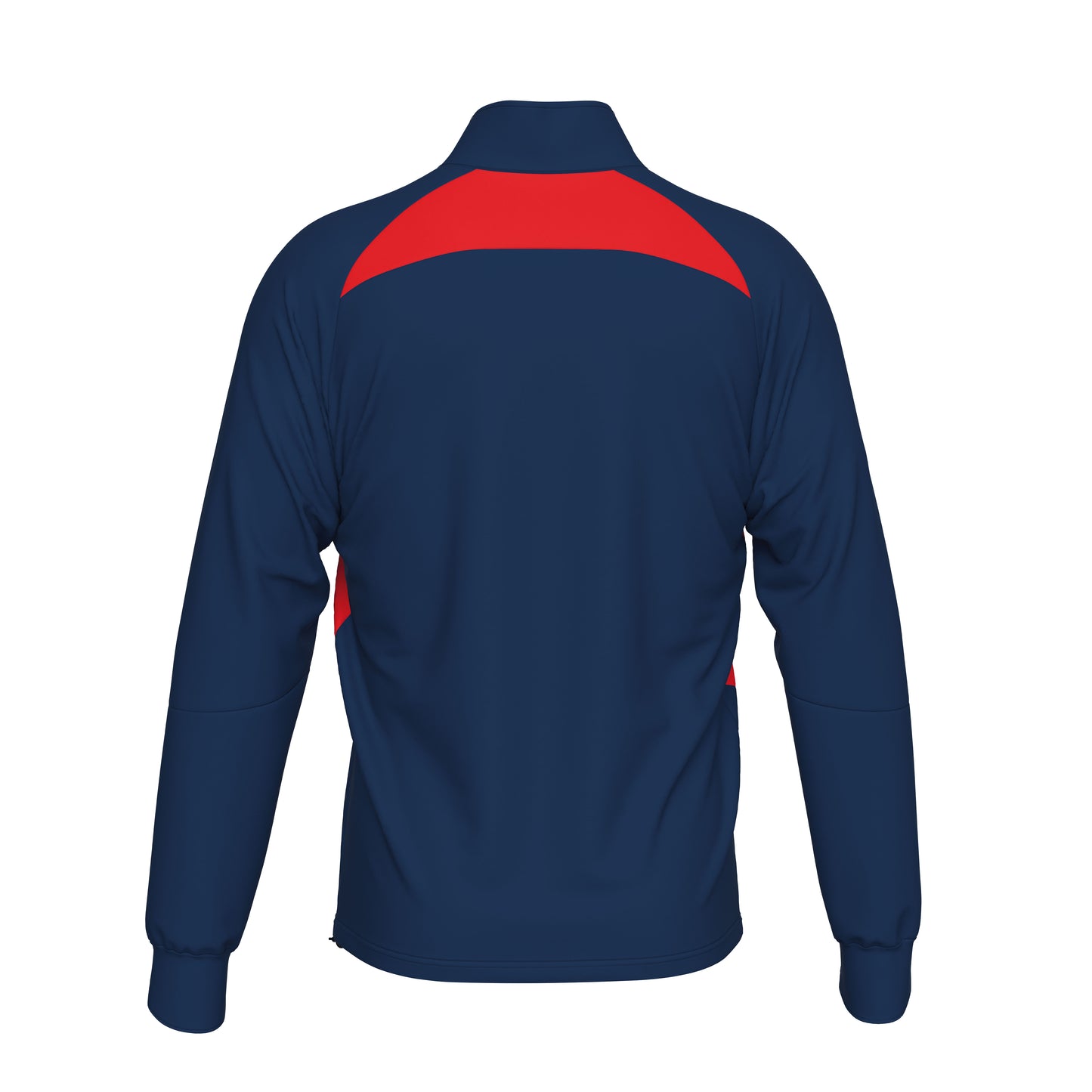 VESTE ALFONSO AD