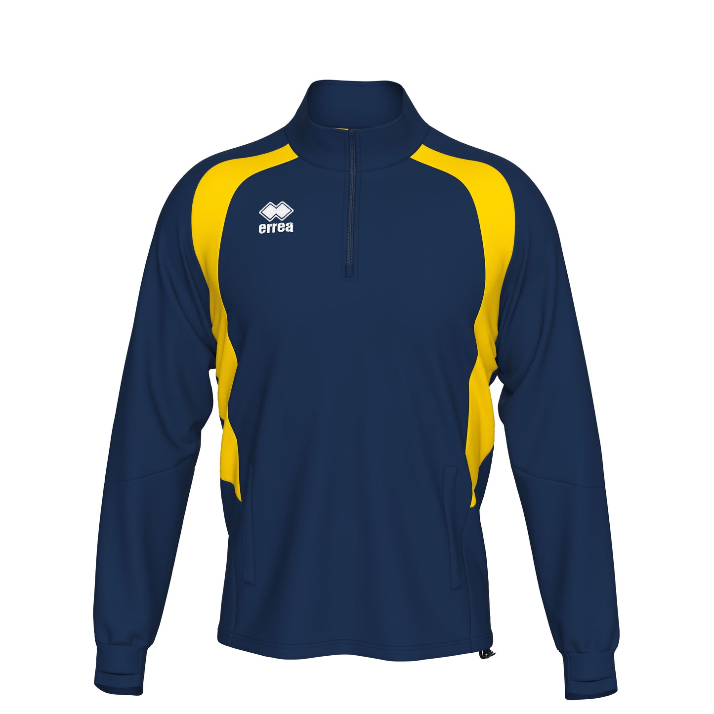 VESTE ALFONSO AD