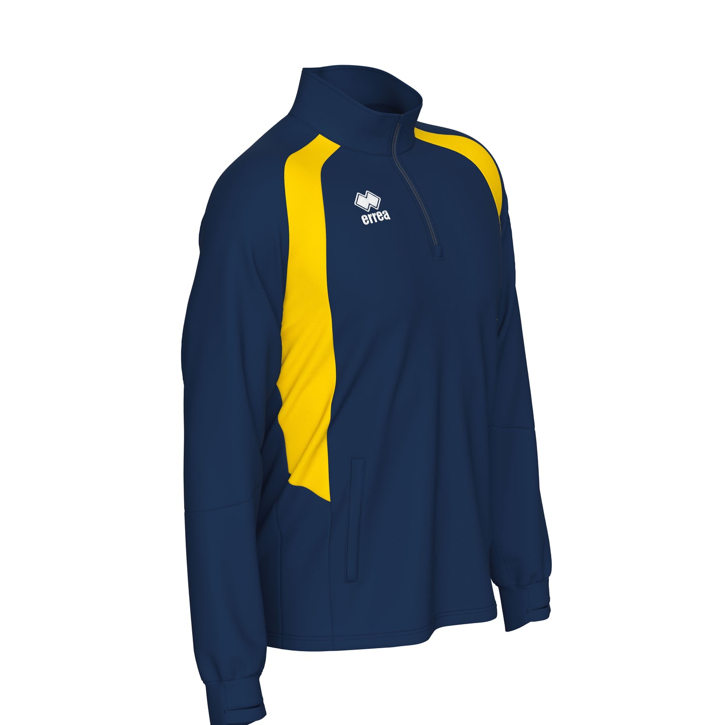VESTE ALFONSO AD