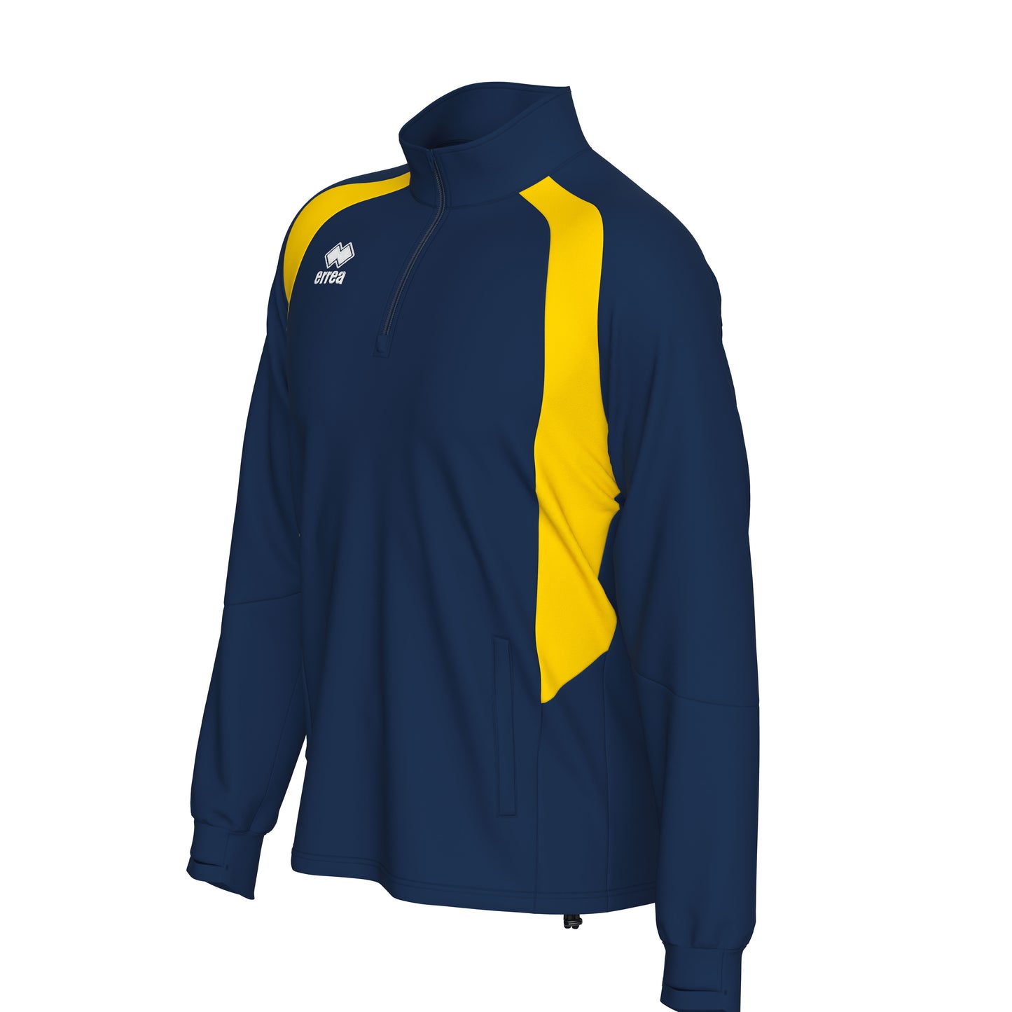 VESTE ALFONSO AD