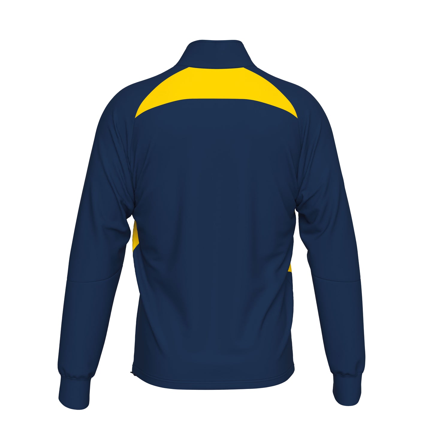 VESTE ALFONSO AD