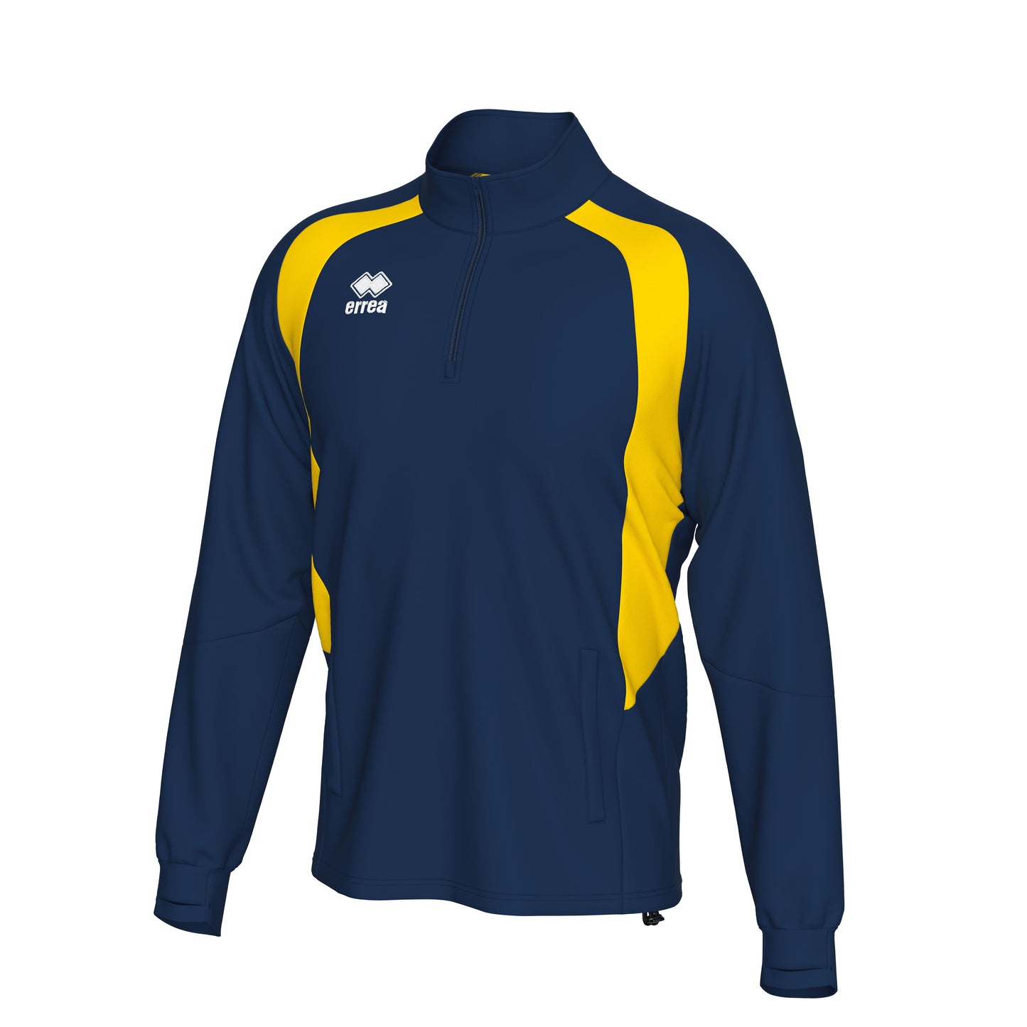 VESTE ALFONSO AD