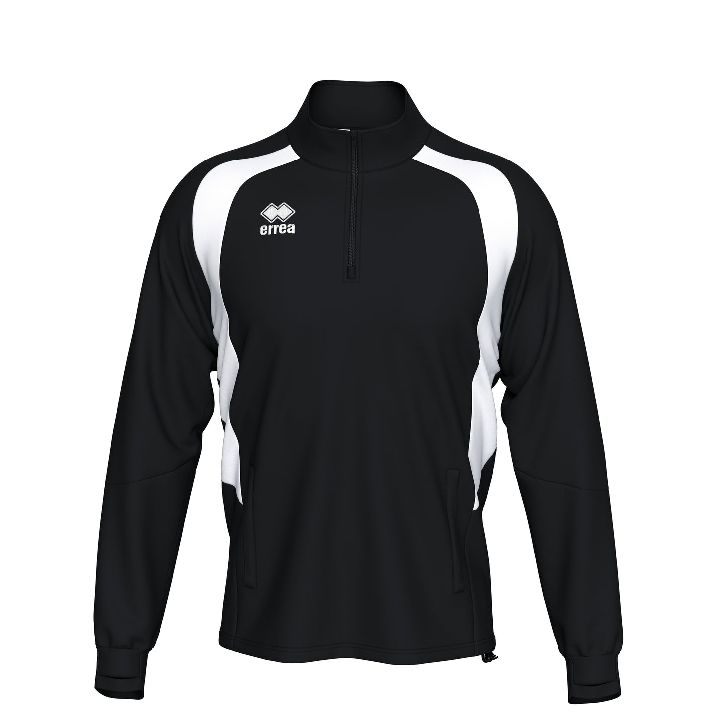 CHAQUETA ALFONSO AD