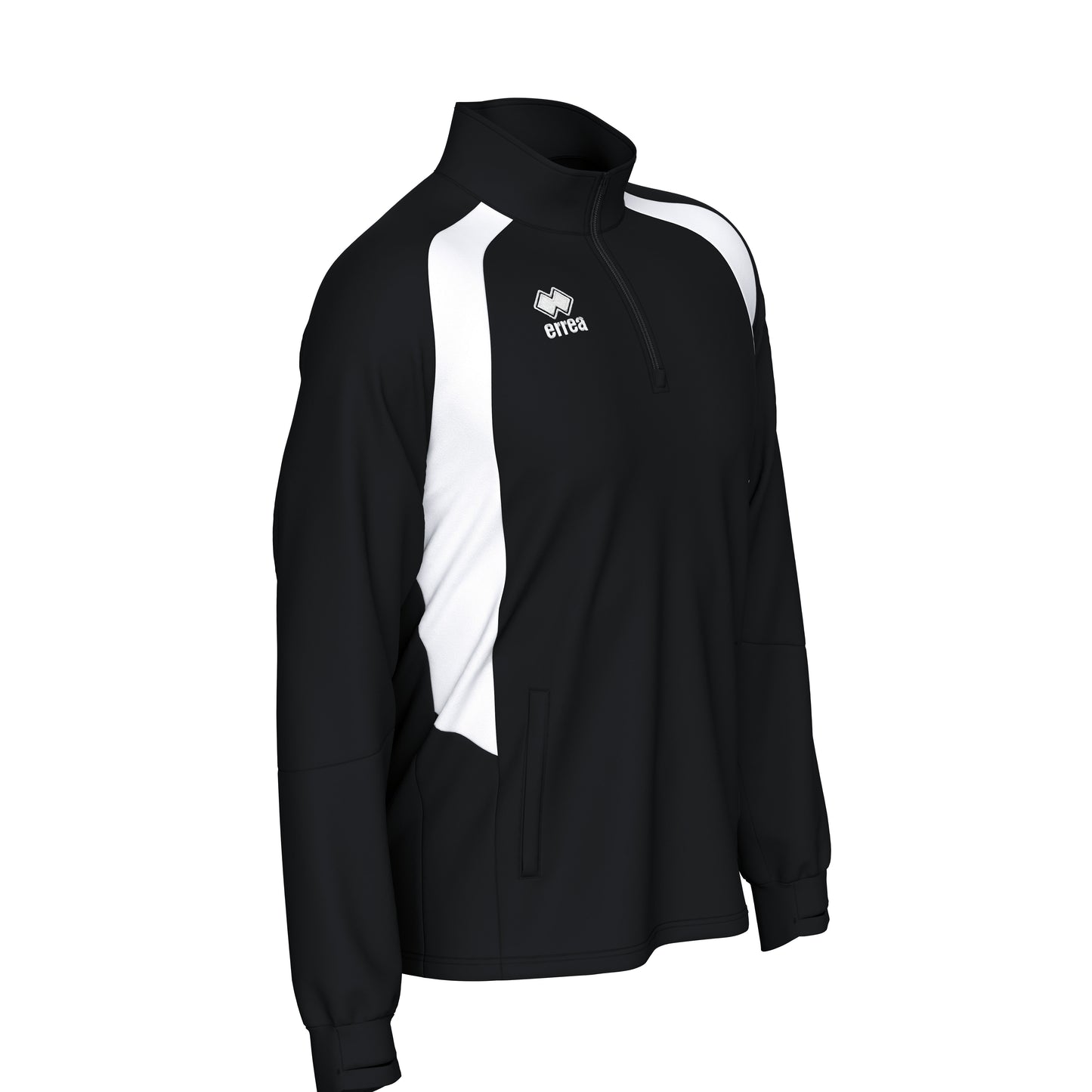 CHAQUETA ALFONSO AD