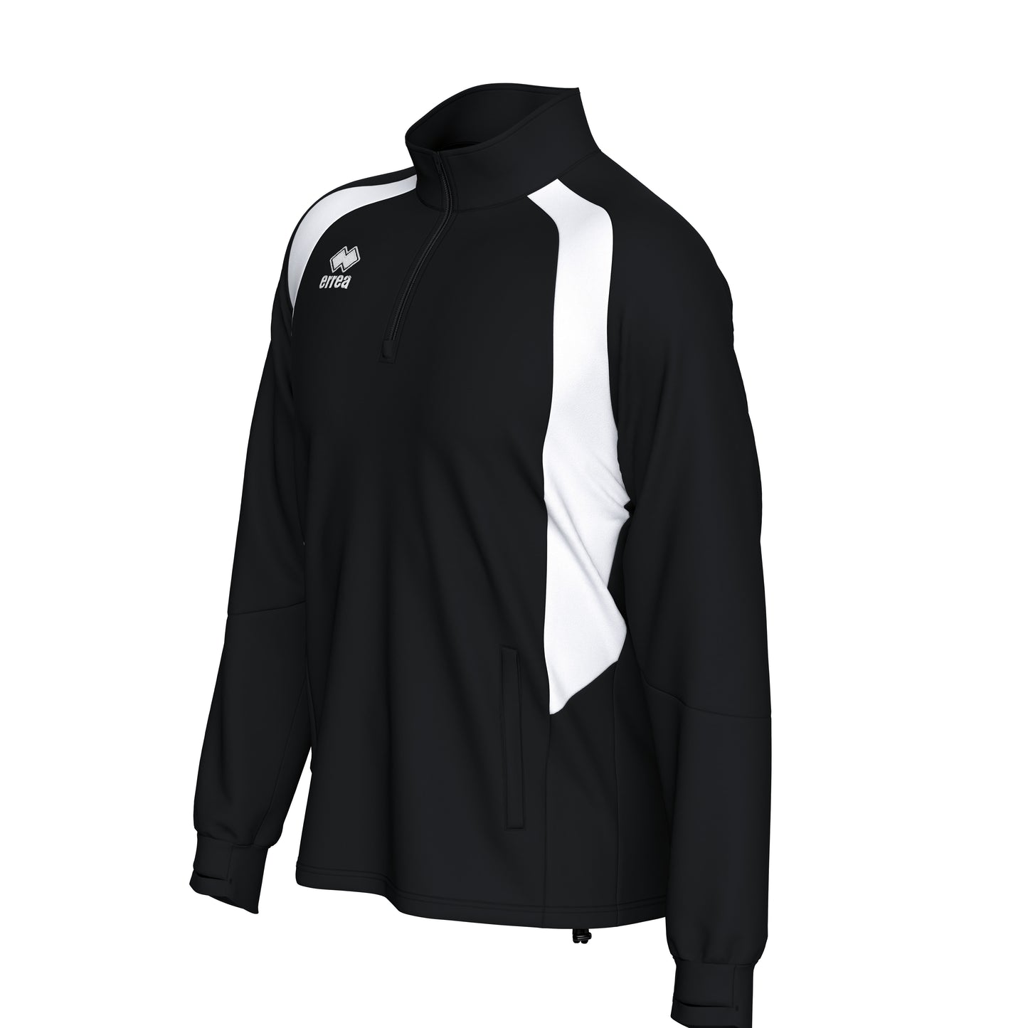 CHAQUETA ALFONSO AD