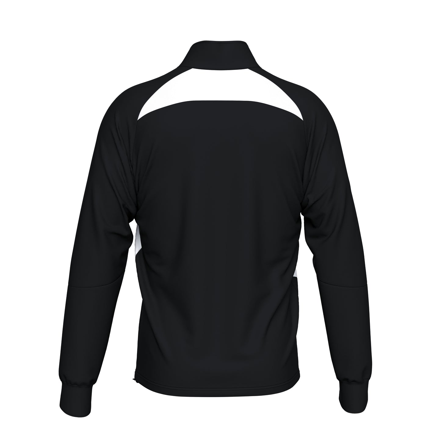 CHAQUETA ALFONSO AD