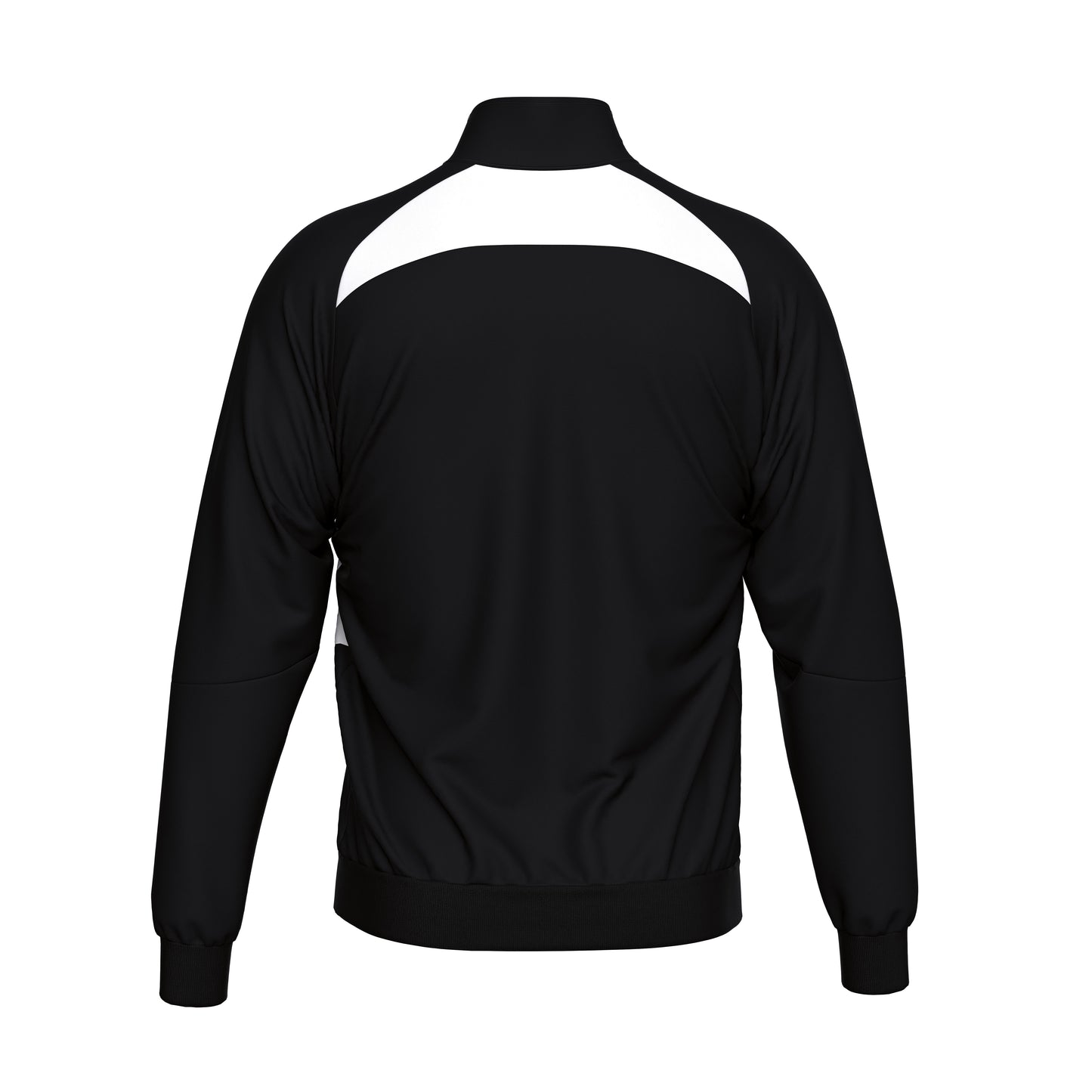AMEDEO GIUBBINO AD