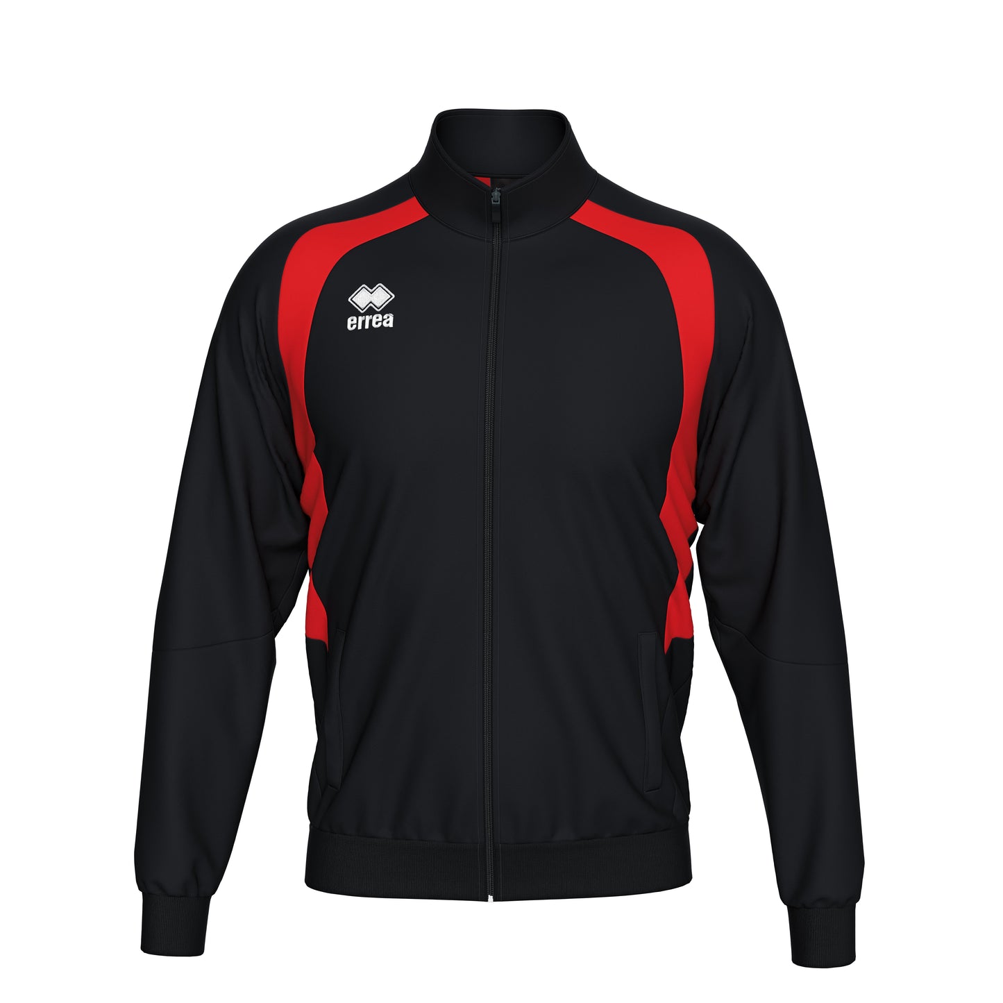 VESTE AMEDEO AD