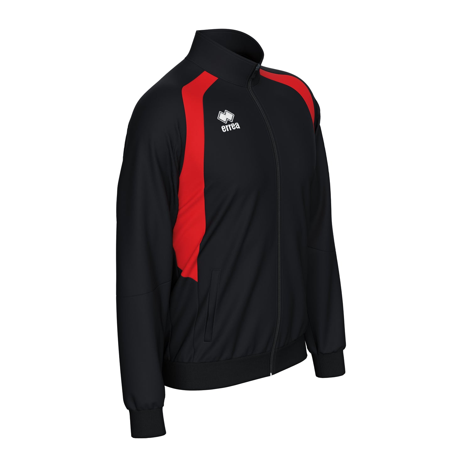 VESTE AMEDEO AD
