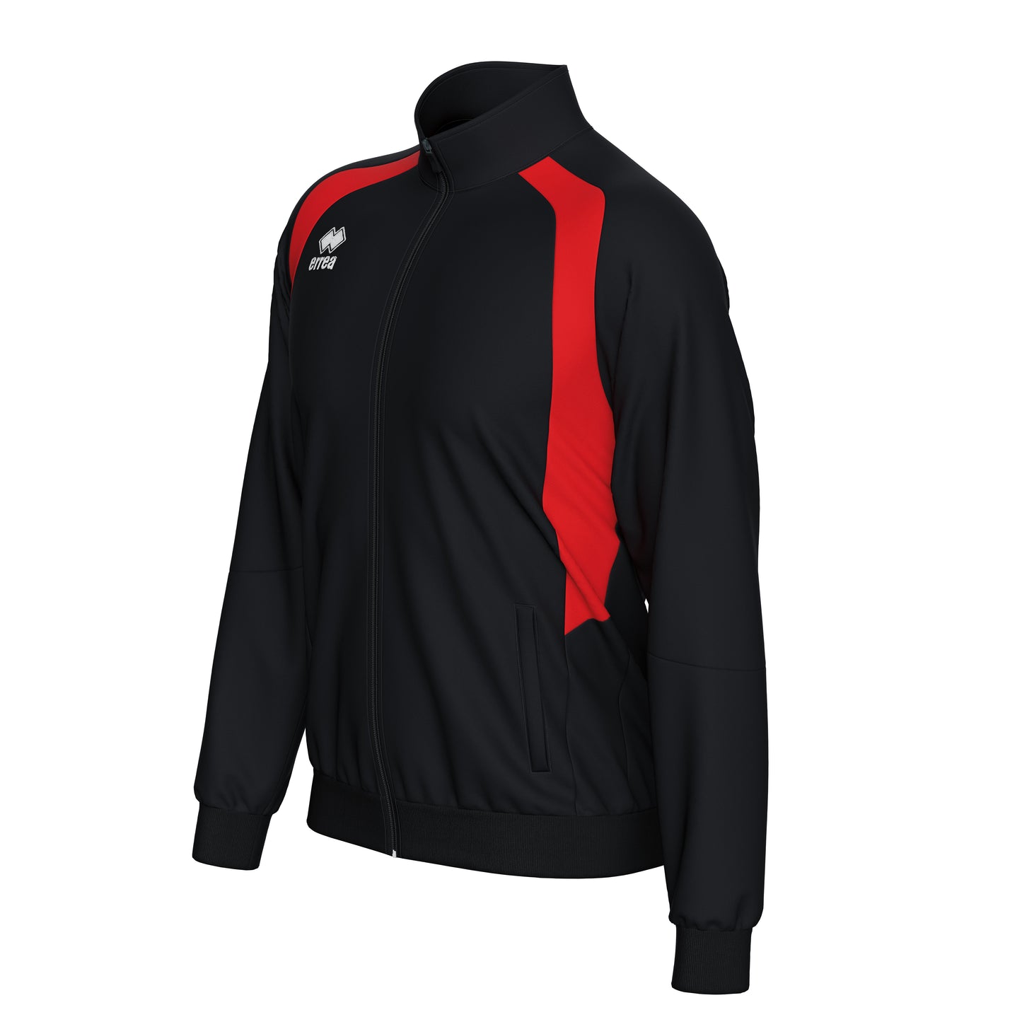 VESTE AMEDEO AD