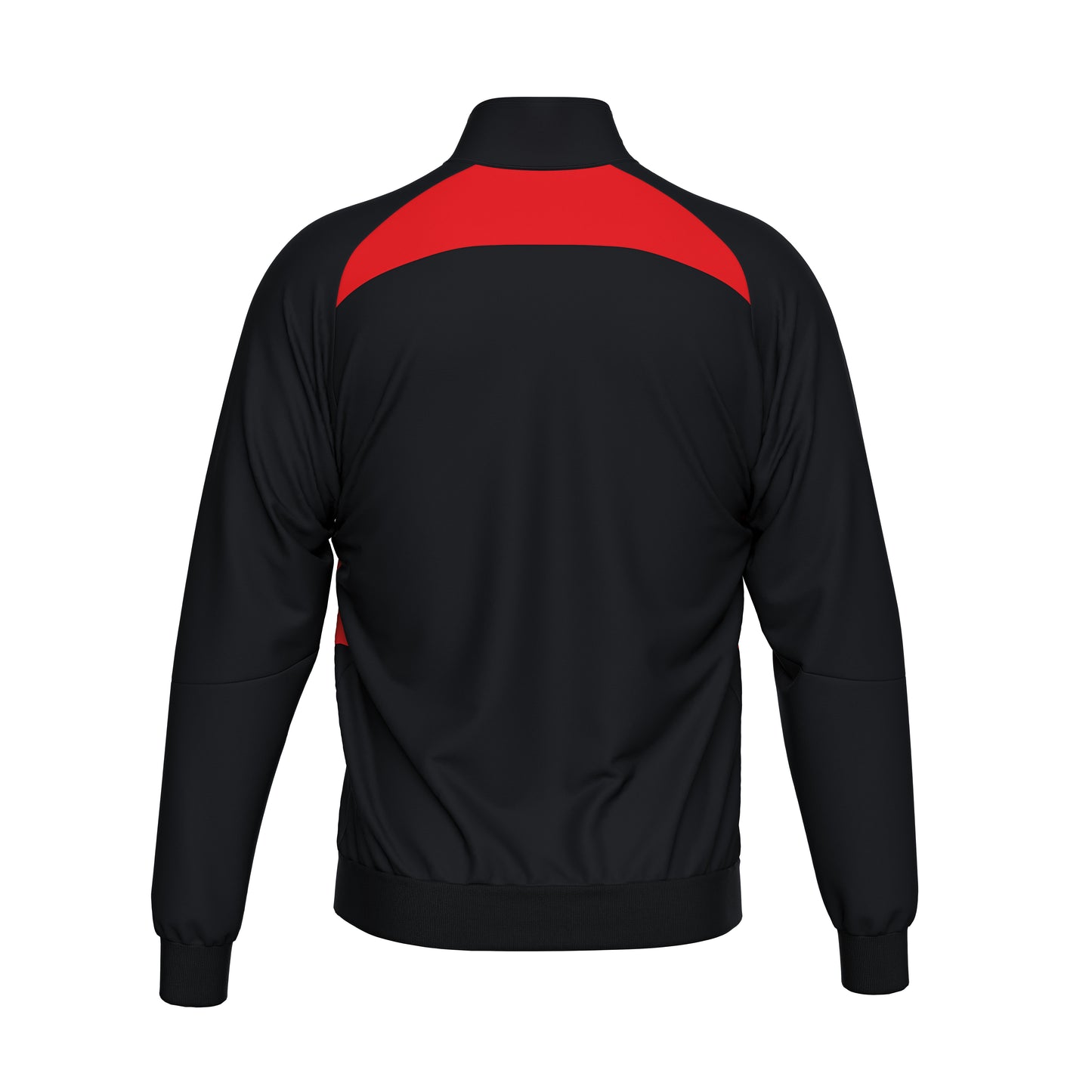 VESTE AMEDEO AD
