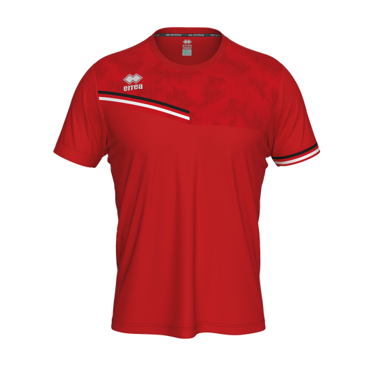MAILLOT EVAN MC AD