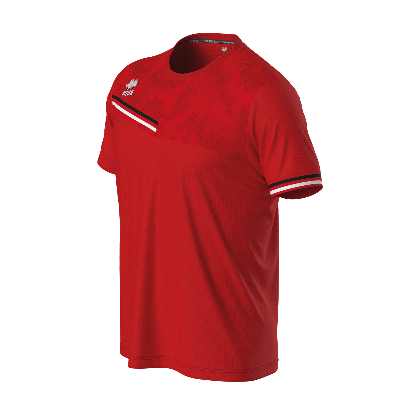 EVAN MAGLIA MC AD