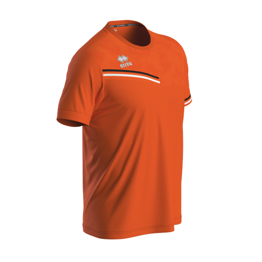 MAILLOT EVAN MC AD