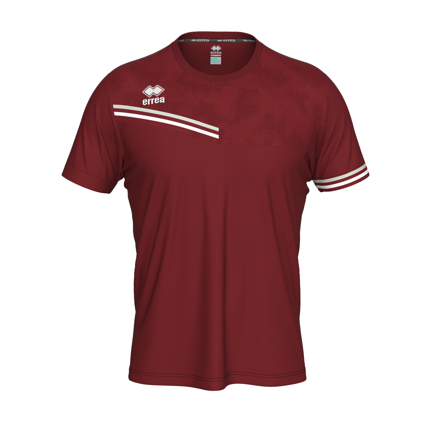 CAMISETA EVAN MC AD