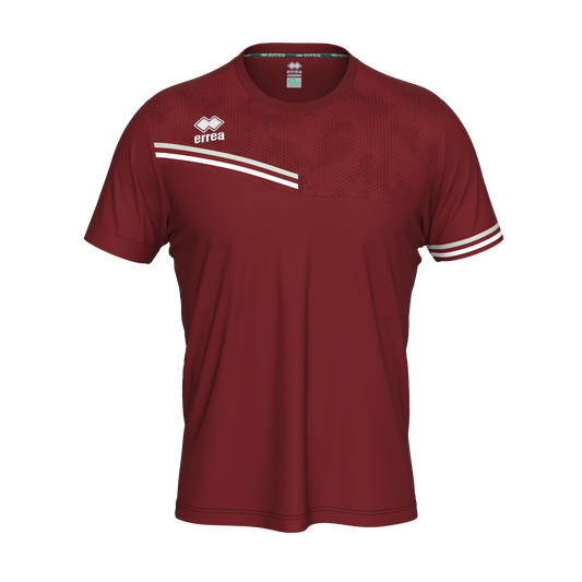 MAILLOT EVAN MC AD