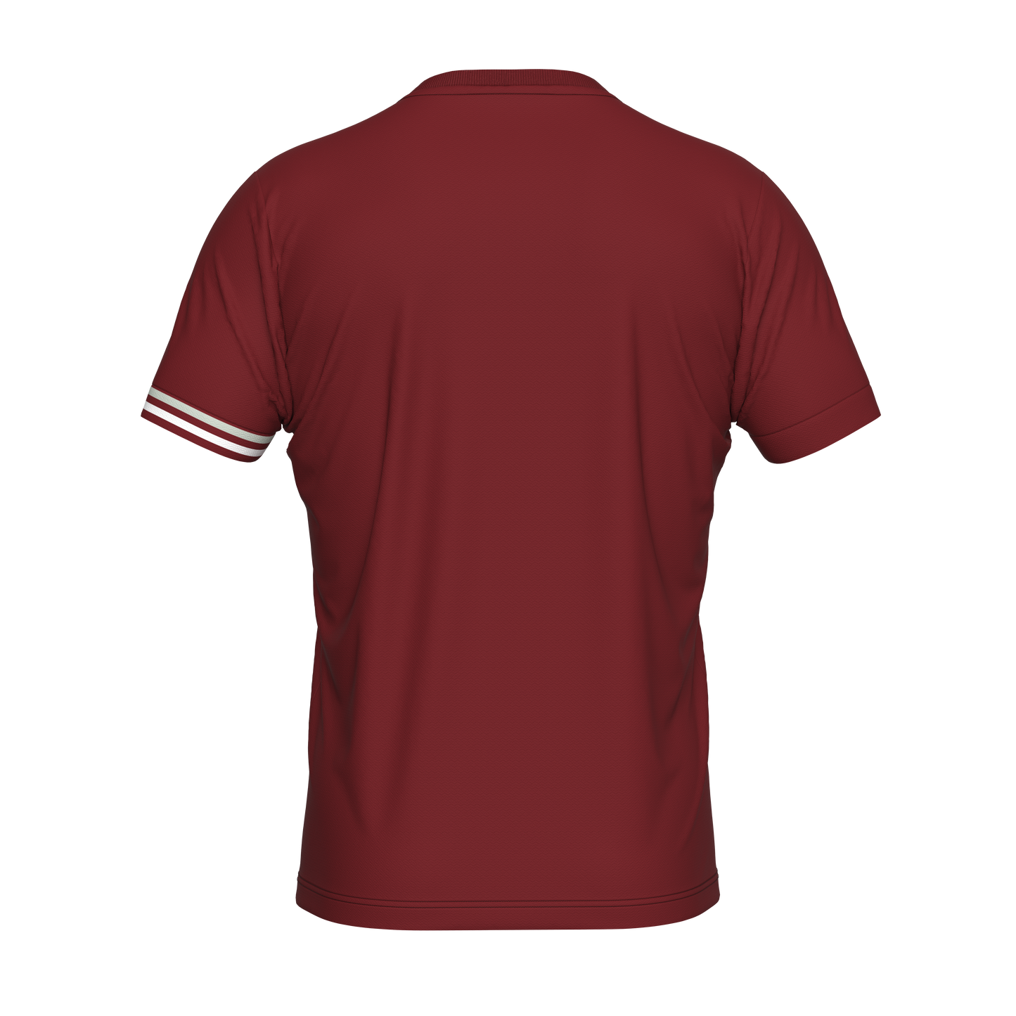 CAMISETA EVAN MC AD