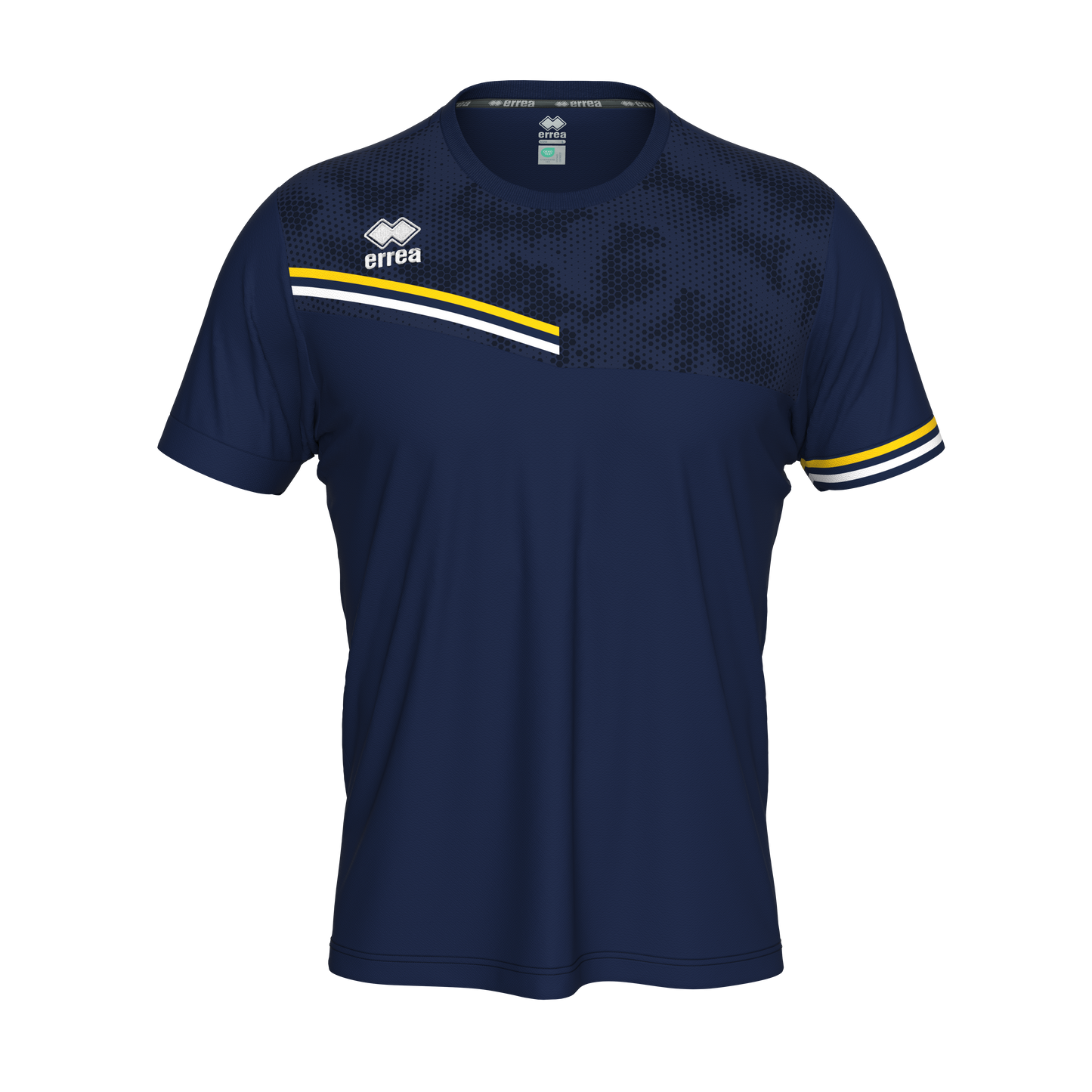 EVAN MAGLIA MC AD