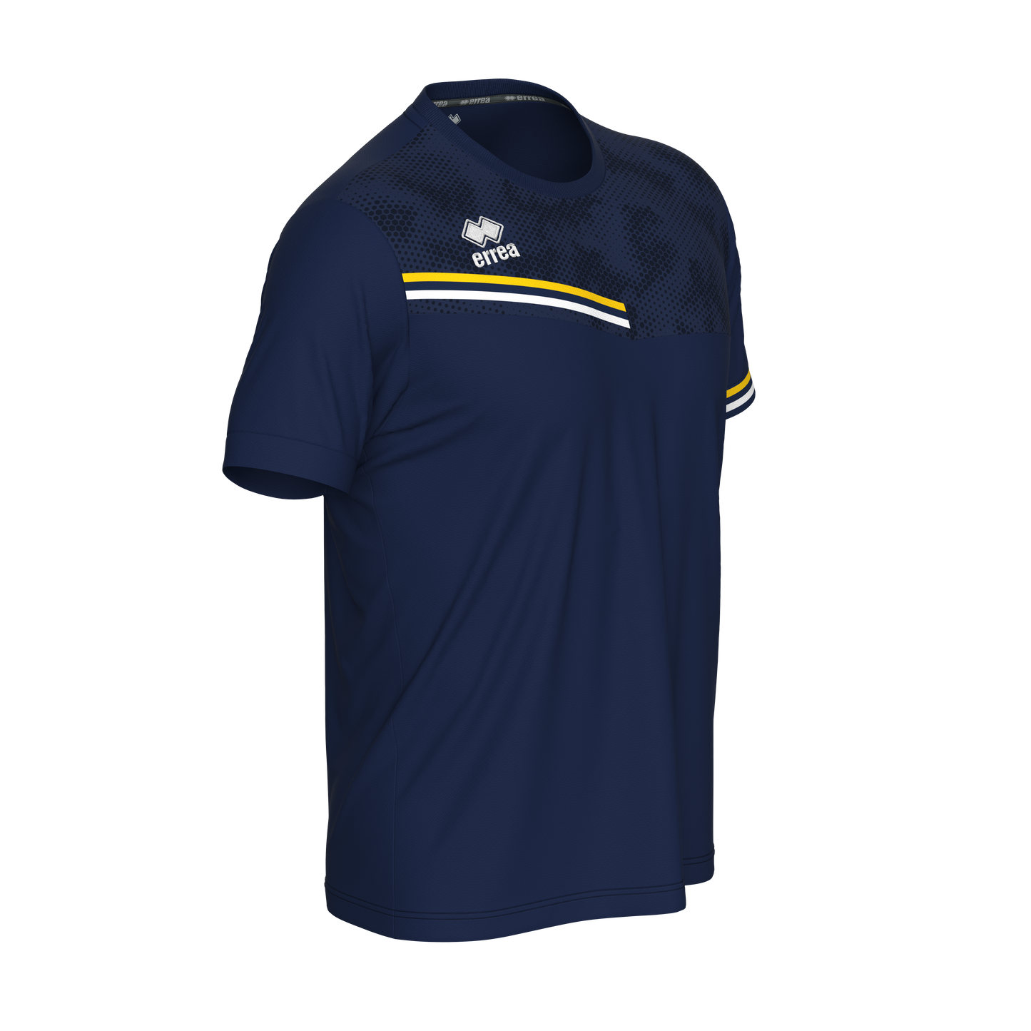 EVAN MAGLIA MC AD
