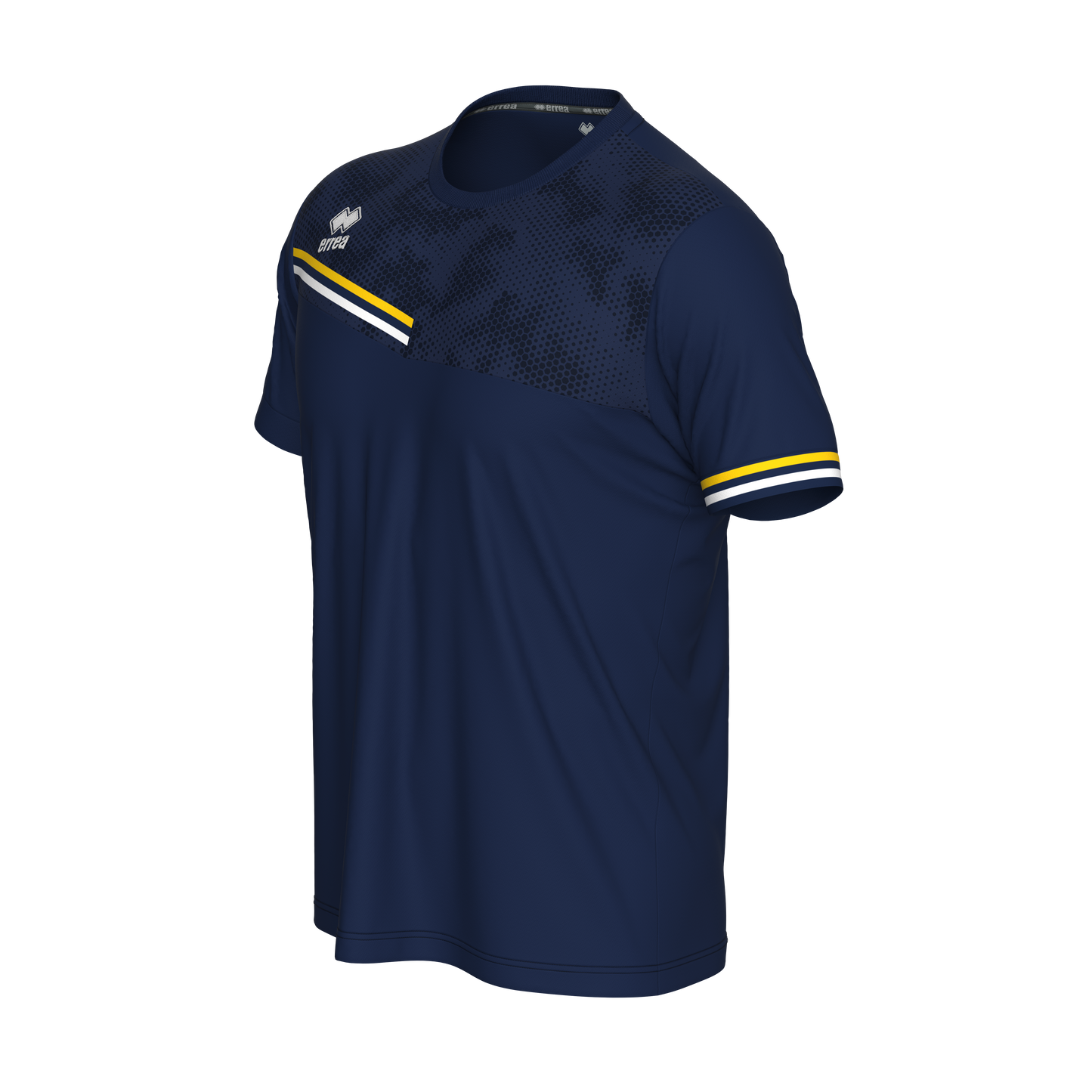 EVAN MAGLIA MC AD