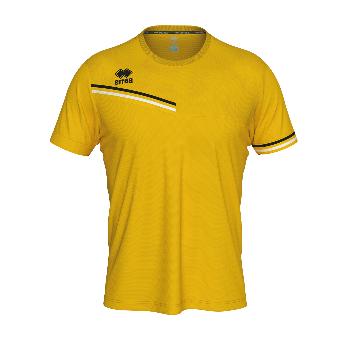 EVAN MAGLIA MC AD