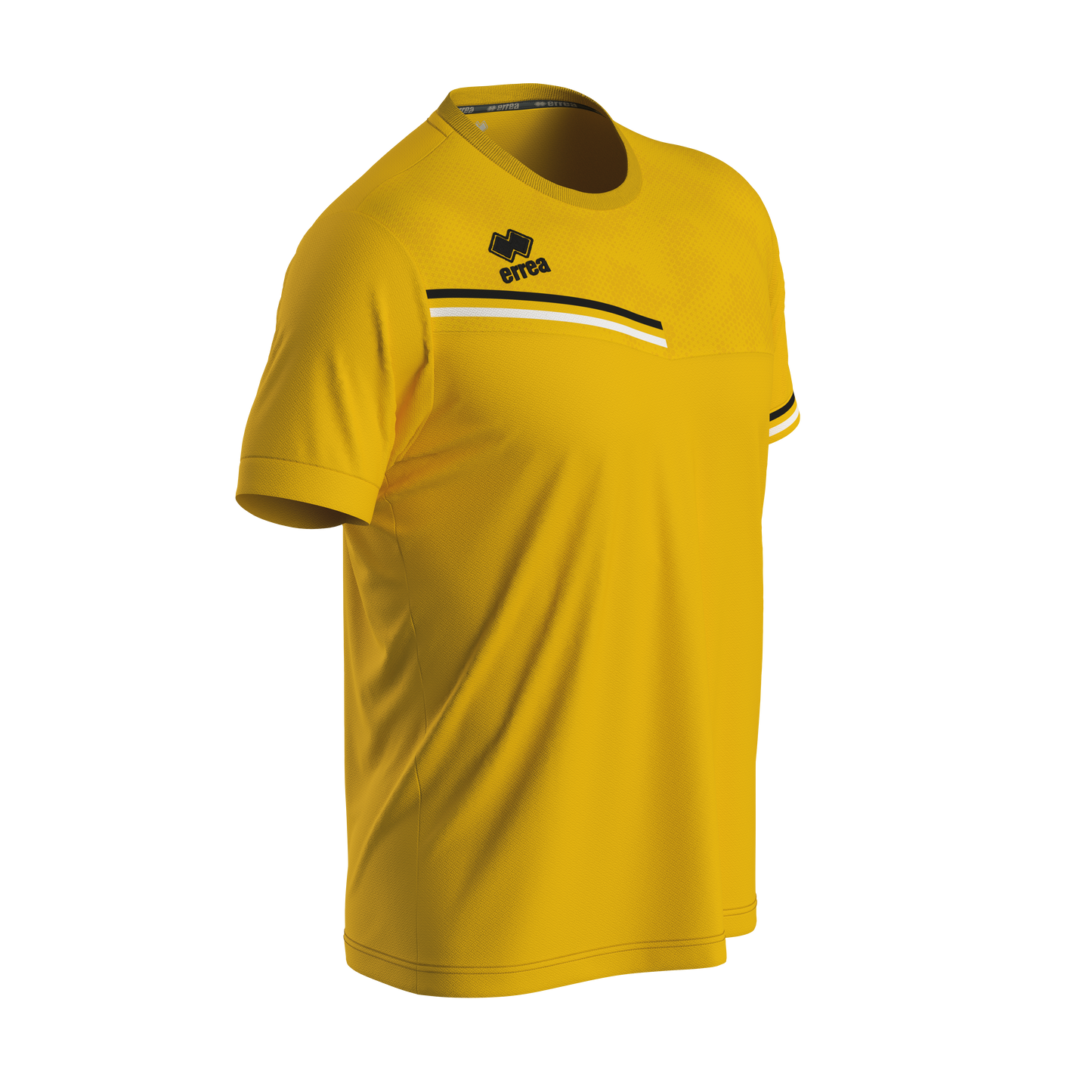 EVAN MAGLIA MC AD