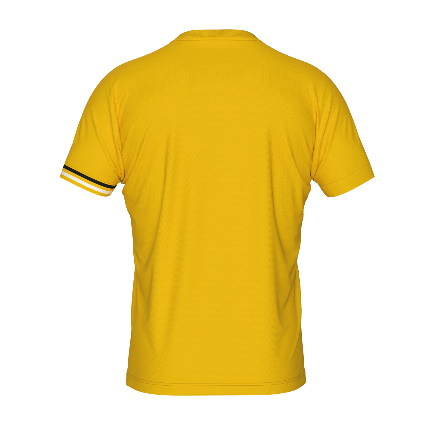 EVAN MAGLIA MC AD