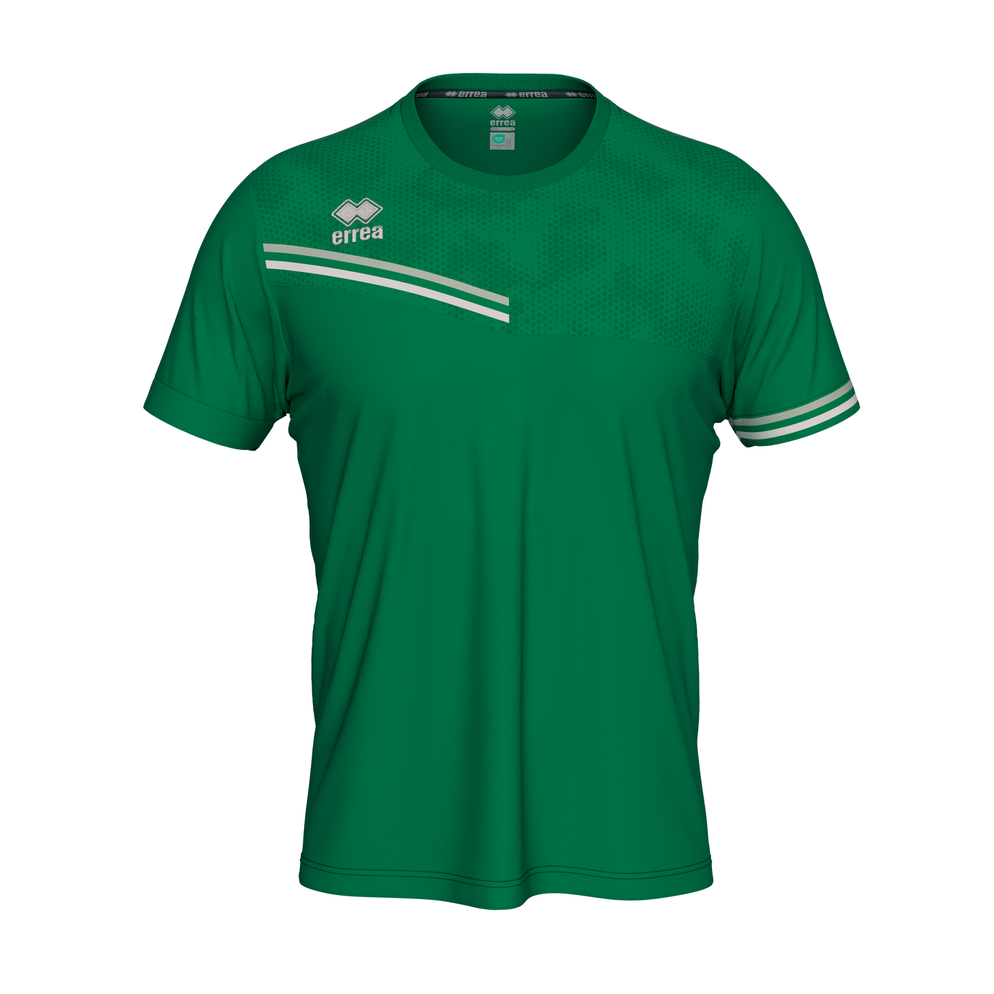 EVAN MAGLIA MC AD