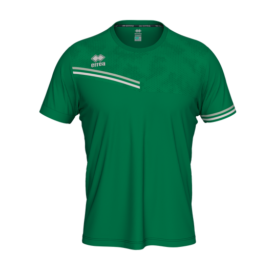 MAILLOT EVAN MC AD