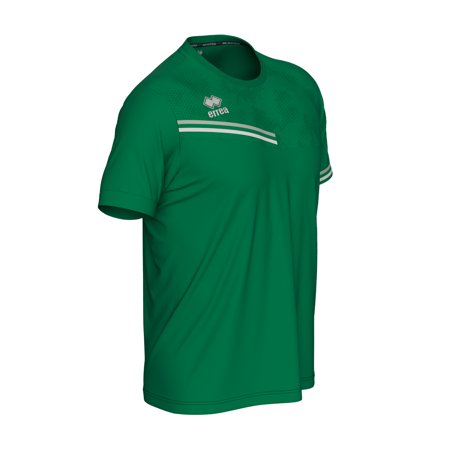 EVAN MAGLIA MC AD