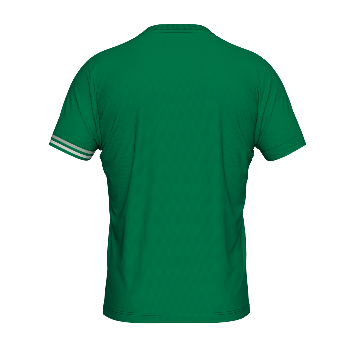 EVAN MAGLIA MC AD