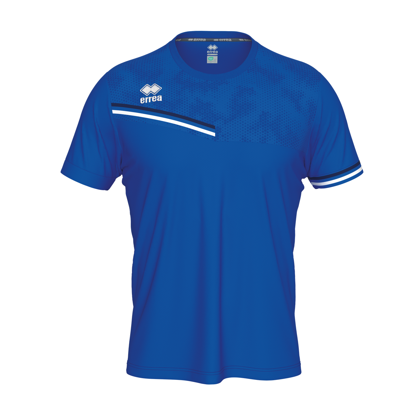 EVAN MAGLIA MC AD
