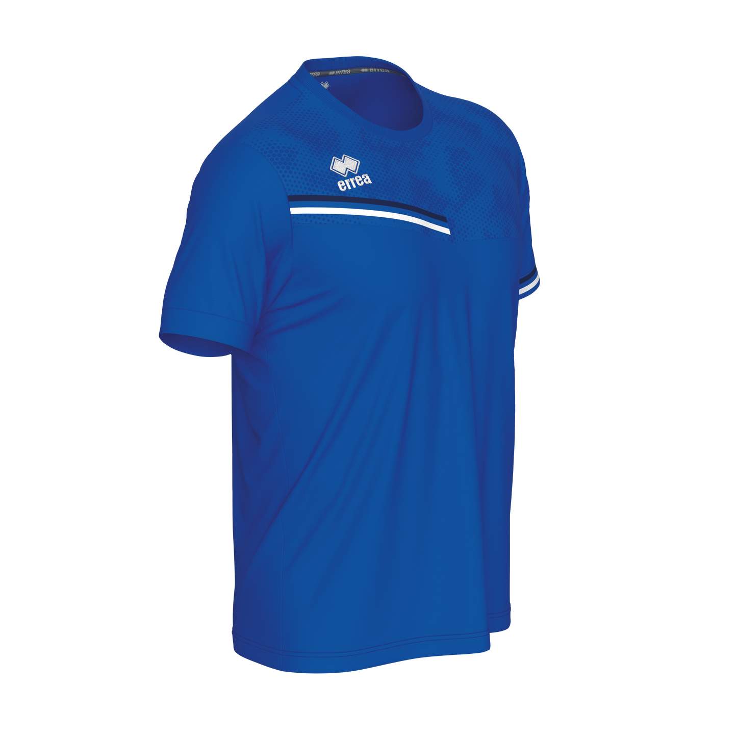 EVAN MAGLIA MC AD