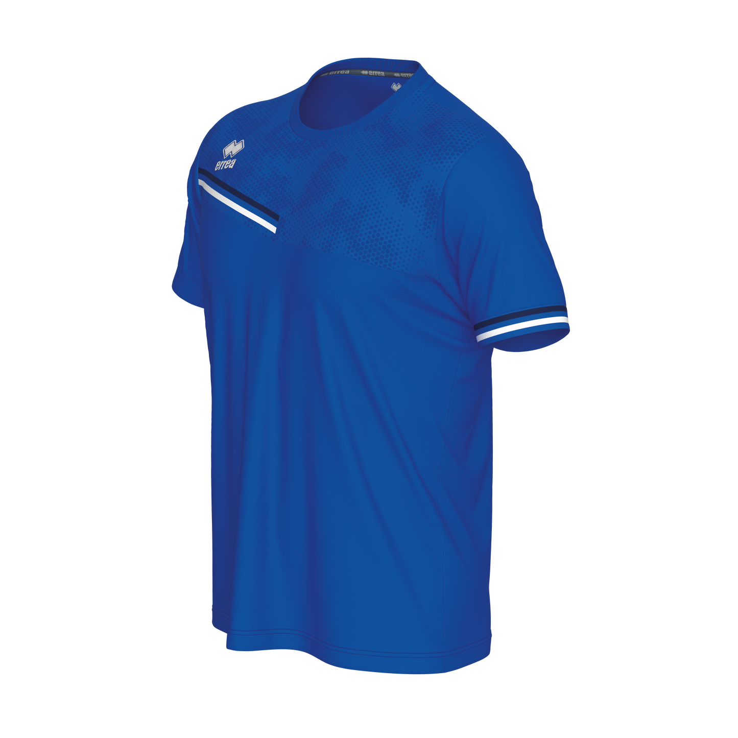 EVAN MAGLIA MC AD