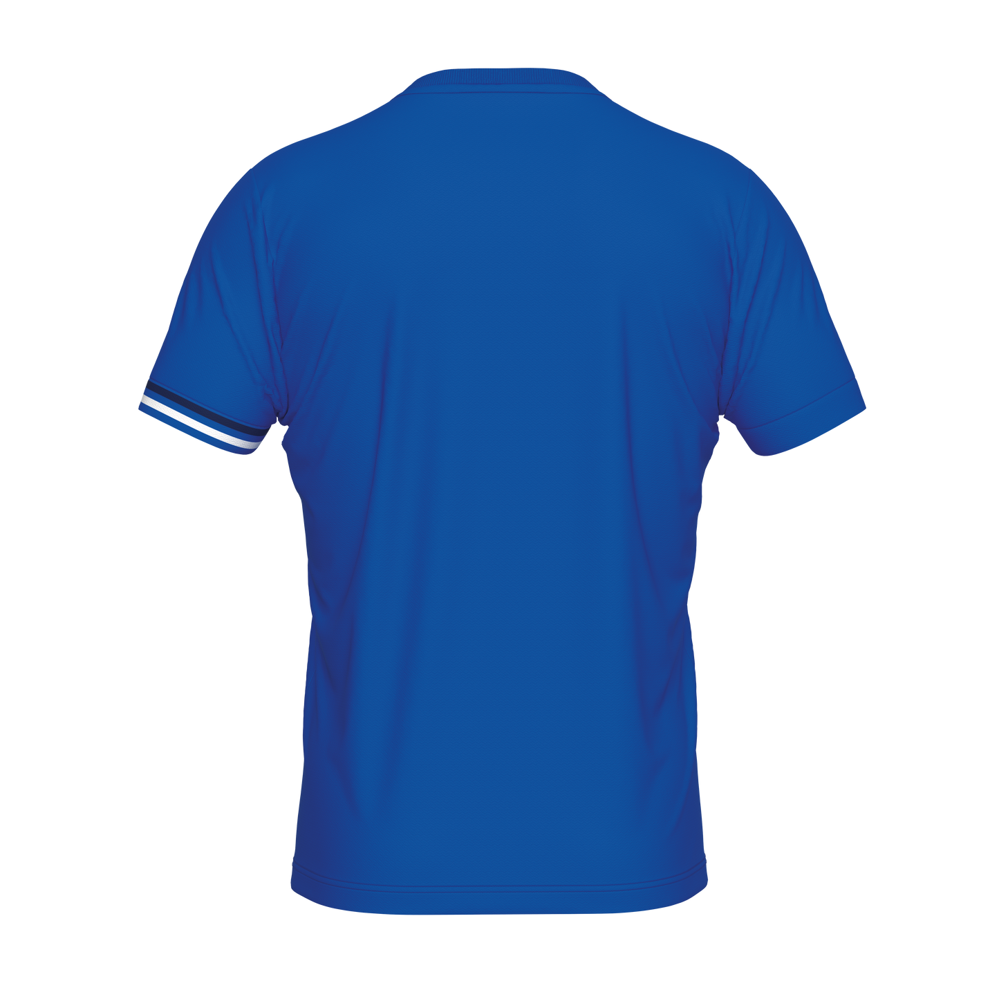 EVAN MAGLIA MC AD