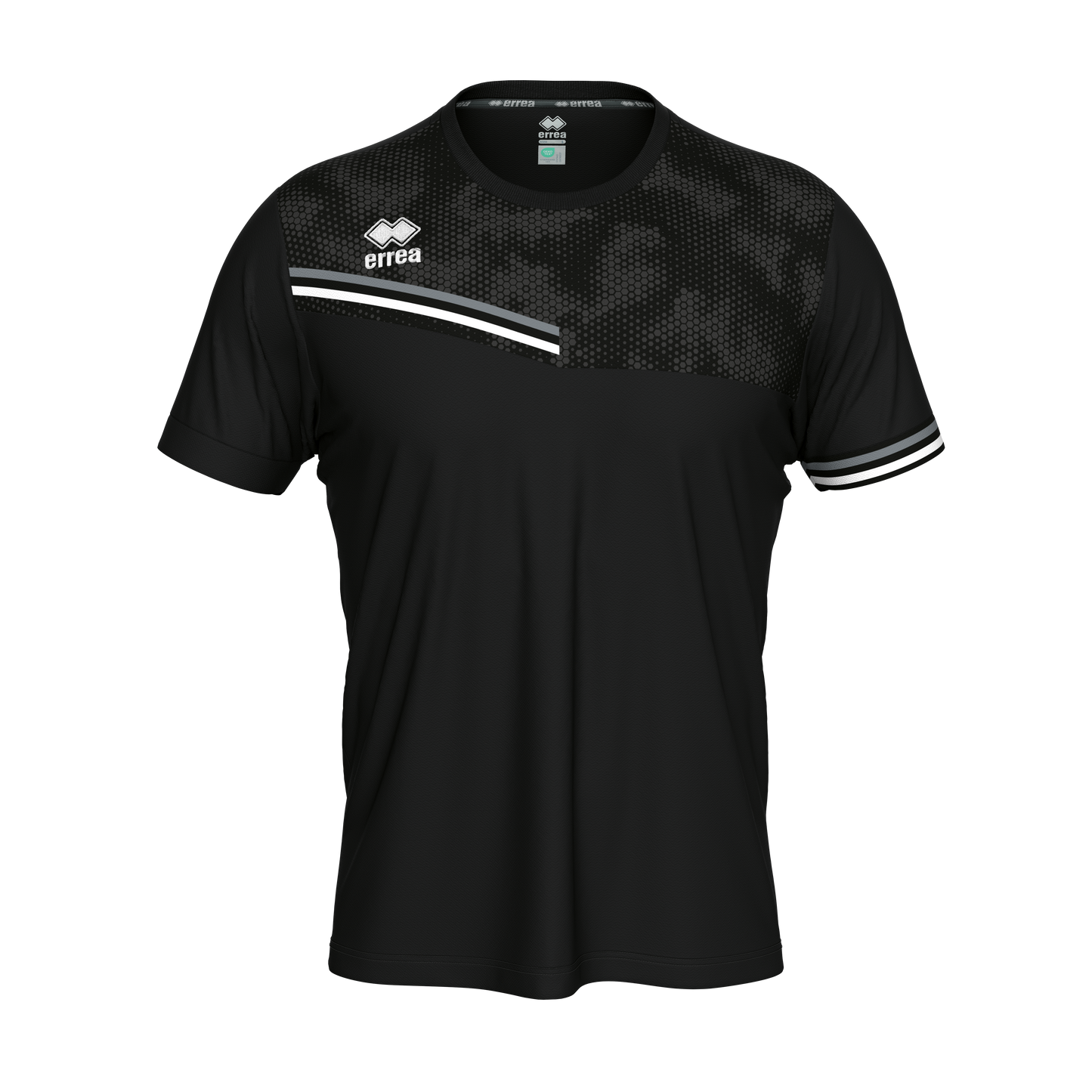 EVAN MAGLIA MC AD
