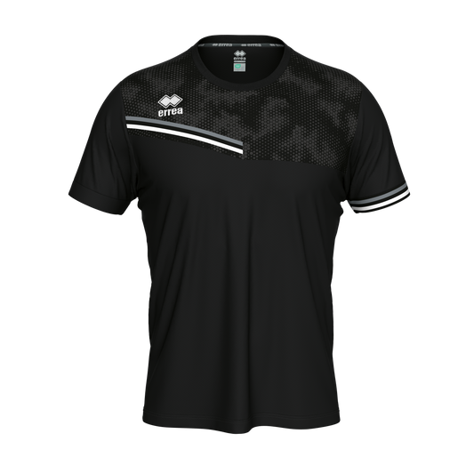 MAILLOT EVAN MC AD