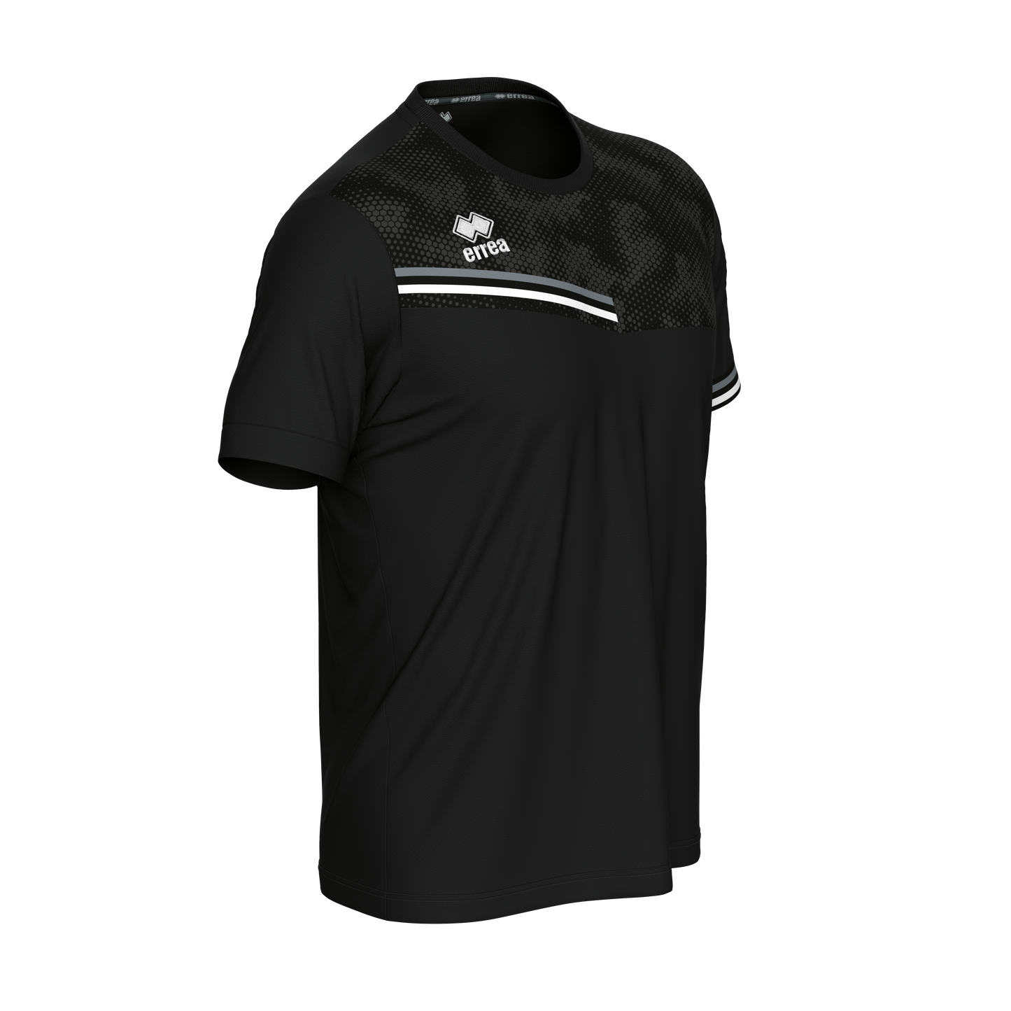 EVAN MAGLIA MC AD