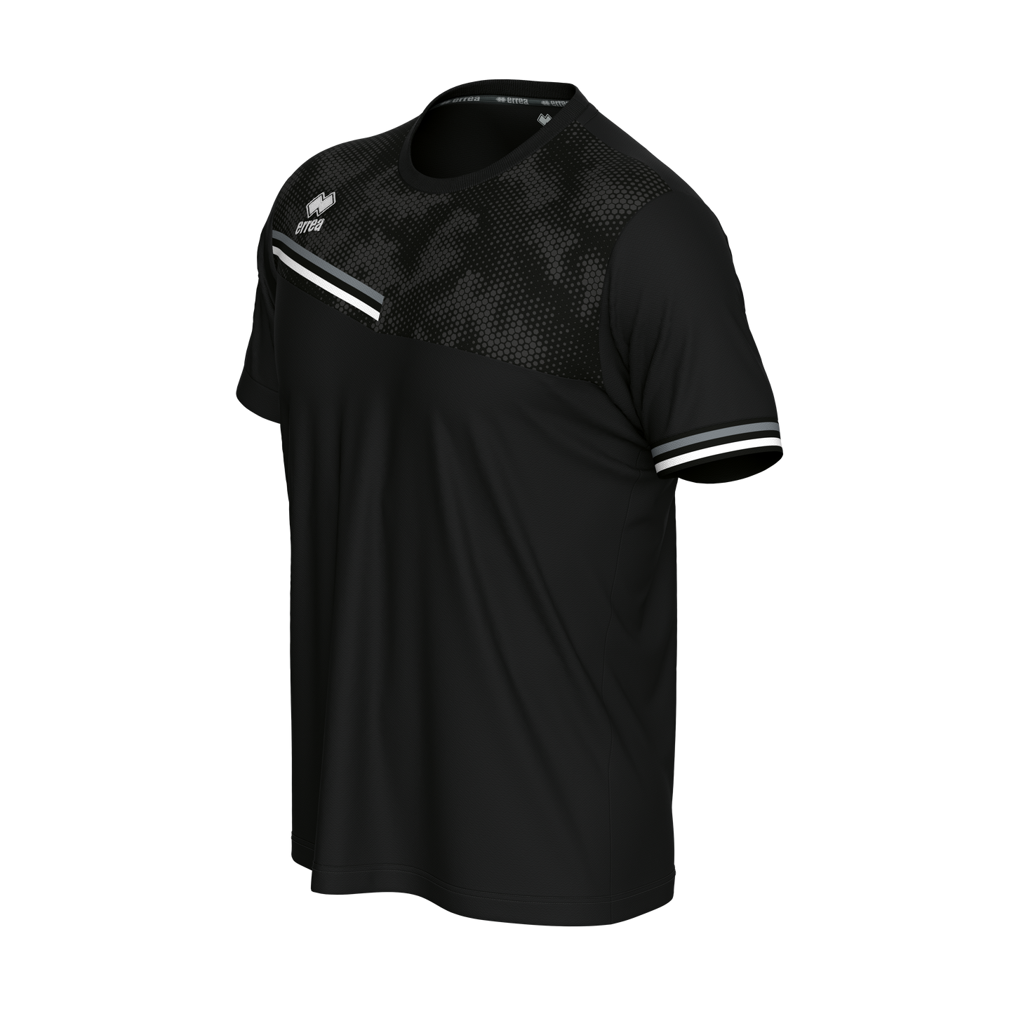 EVAN MAGLIA MC AD
