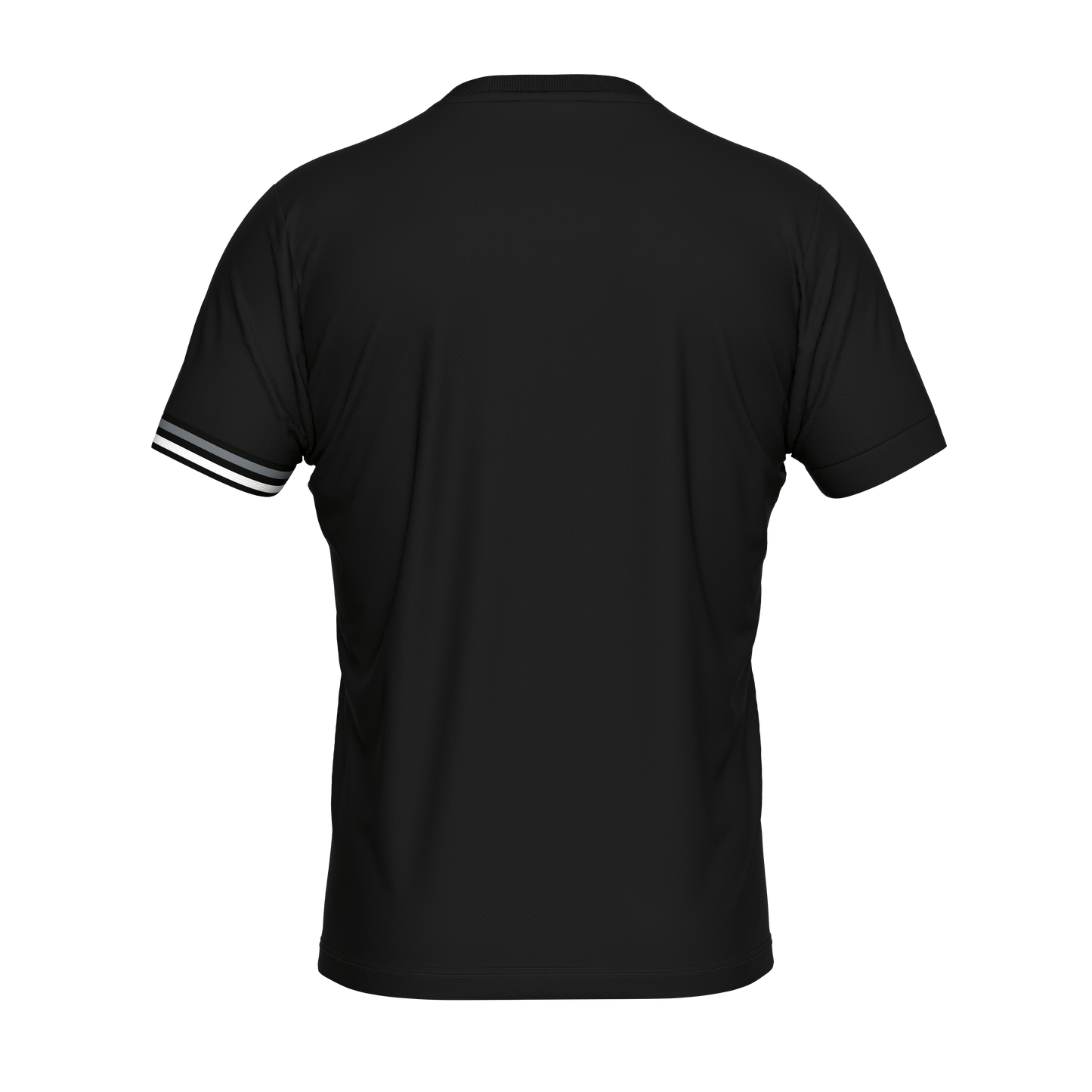 EVAN MAGLIA MC AD
