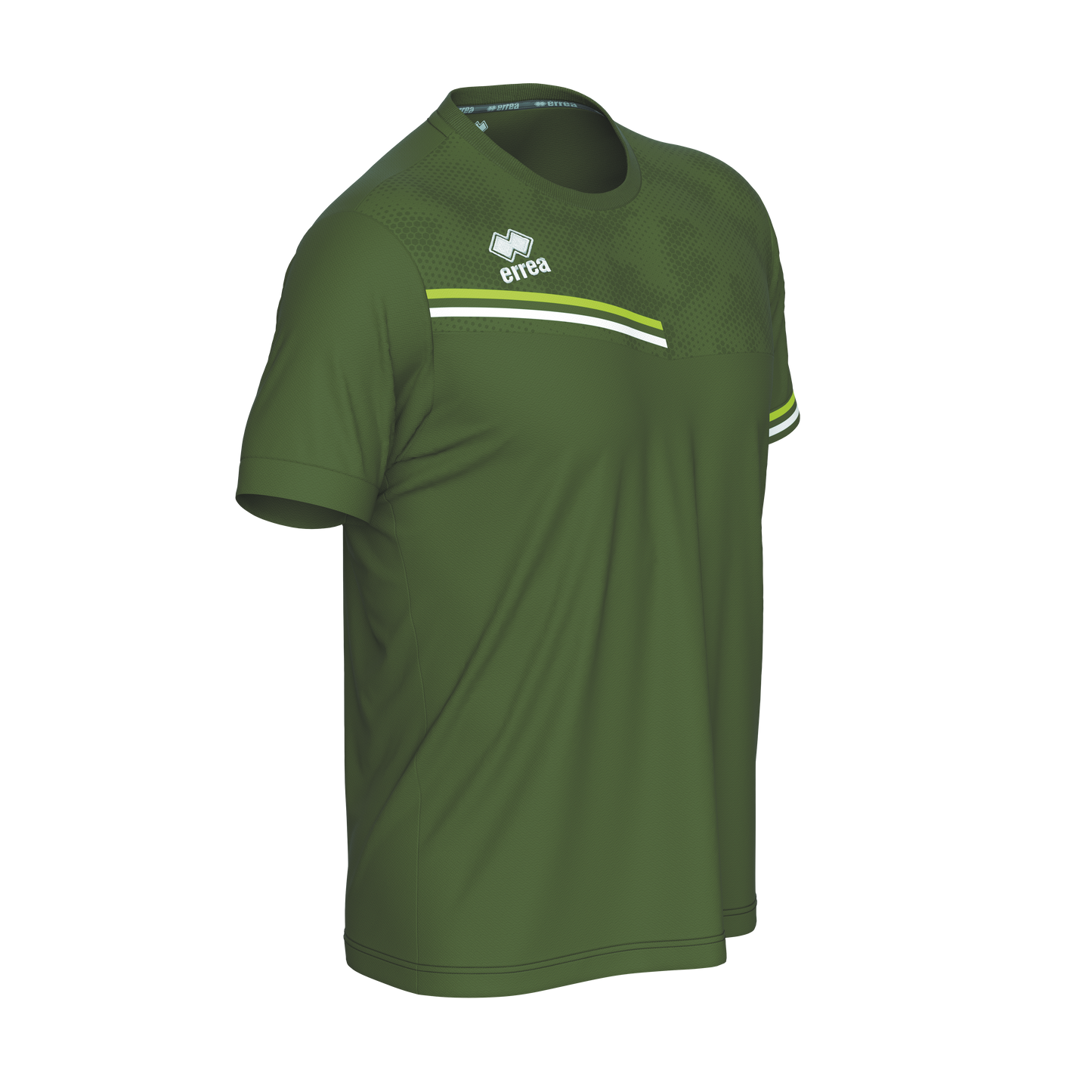 EVAN MAGLIA MC AD