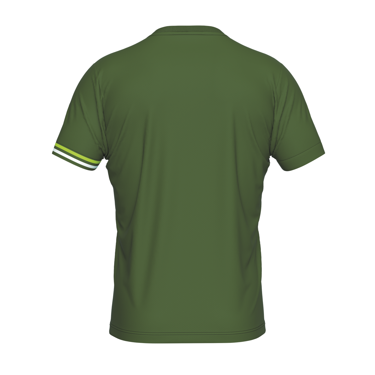 EVAN MAGLIA MC AD