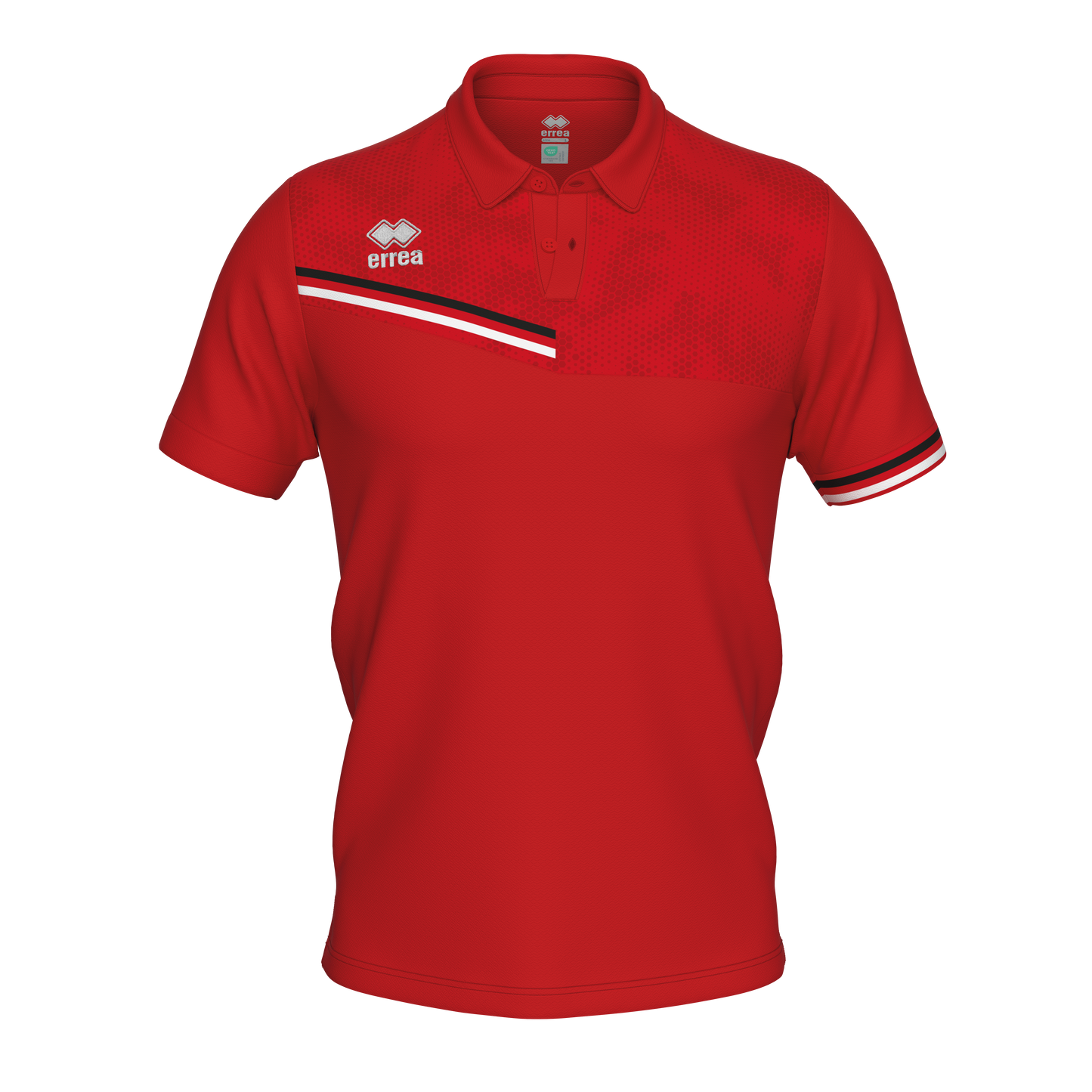 EMIR POLO MC AD